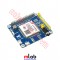 SIM7600CE-JT1S 4G/3G/2G HAT dành cho Raspberry Pi